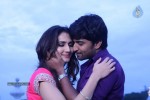 Aaha Kalyanam Movie Gallery - 32 of 80