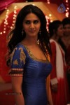 Aaha Kalyanam Movie Gallery - 34 of 80