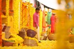 Aaha Kalyanam Movie Gallery - 35 of 80
