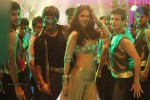 Aaha Kalyanam Movie Gallery - 37 of 80