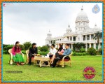 Aaha Kalyanam Movie Stills n Walls - 3 of 47