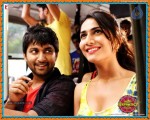 Aaha Kalyanam Movie Stills n Walls - 4 of 47