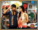 Aaha Kalyanam Movie Stills n Walls - 15 of 47