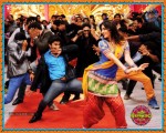 Aaha Kalyanam Movie Stills n Walls - 16 of 47