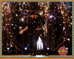 Aaha Kalyanam Movie Stills n Walls - 30 of 47