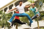 Aaha Kalyanam Movie Stills n Walls - 31 of 47