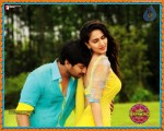 Aaha Kalyanam Movie Stills n Walls - 38 of 47