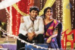 Aaha Kalyanam Movie Stills n Walls - 40 of 47