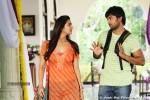 Aaha Kalyanam Movie Stills n Walls - 42 of 47