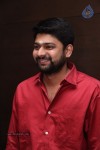 Aaha Kalyanam Stills - 5 of 24