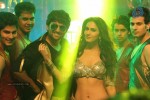 Aaha Kalyanam Stills - 10 of 24