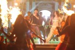 Aaha Kalyanam Stills - 15 of 24