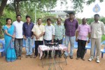 Aakasamlo Sagam Movie Stills - 2 of 25