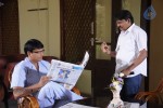 Aakasamlo Sagam Movie Stills - 3 of 25