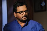 Aakasamlo Sagam Movie Stills - 8 of 25