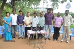 Aakasamlo Sagam Movie Stills - 9 of 25