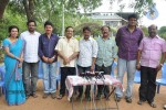 Aakasamlo Sagam Movie Stills - 11 of 25
