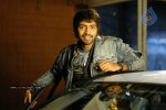 Aakasa Ramanna Movie Stills - 29 of 30
