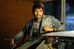 Aakasa Ramanna Movie Stills - 32 of 30