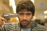 Aakasa Ramanna Movie Stills - 35 of 30