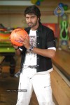 Aakasa Ramanna Movie Stills - 39 of 30