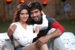 Aakasa Ramanna Movie Stills - 30 of 30