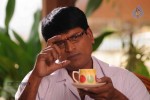 Aakasam lo Sagam Movie Stills  - 2 of 7