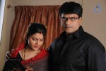 Aakasam lo Sagam Movie Stills  - 6 of 7