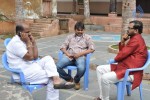 Aakasam Lo Sagam Stills & Wallpapers - 1 of 54