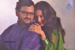 Aakasam Lo Sagam Stills & Wallpapers - 2 of 54