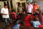 Aakasam Lo Sagam Stills & Wallpapers - 5 of 54