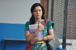 Aakasam Lo Sagam Stills & Wallpapers - 8 of 54