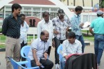 Aakasam Lo Sagam Stills & Wallpapers - 10 of 54