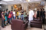 Aakasam Lo Sagam Stills & Wallpapers - 12 of 54