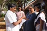 Aakasam Lo Sagam Stills & Wallpapers - 14 of 54