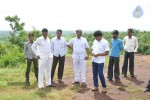 Aakasam Lo Sagam Stills & Wallpapers - 17 of 54