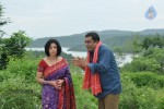 Aakasam Lo Sagam Stills & Wallpapers - 19 of 54