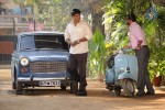 Aakasam Lo Sagam Stills & Wallpapers - 20 of 54
