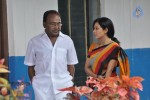 Aakasam Lo Sagam Stills & Wallpapers - 23 of 54