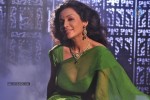 Aakasam Lo Sagam Stills & Wallpapers - 24 of 54