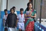 Aakasam Lo Sagam Stills & Wallpapers - 26 of 54