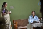 Aakasam Lo Sagam Stills & Wallpapers - 29 of 54