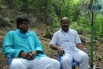 Aakasam Lo Sagam Stills & Wallpapers - 31 of 54