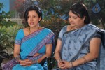Aakasam Lo Sagam Stills & Wallpapers - 32 of 54