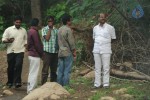 Aakasam Lo Sagam Stills & Wallpapers - 33 of 54