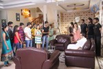 Aakasam Lo Sagam Stills & Wallpapers - 35 of 54