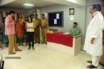 Aakasam Lo Sagam Stills & Wallpapers - 36 of 54