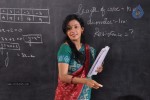 Aakasam Lo Sagam Stills & Wallpapers - 38 of 54