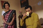 Aakasam Lo Sagam Stills & Wallpapers - 42 of 54