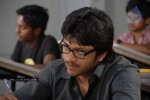 Aakasame Haddu Movie New Stills - 1 of 25